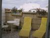 Ferienhaus auf Teneriffa Fewo Ambiente