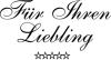 Chance nutzen   Tierbedarf-Shop - kostenlos