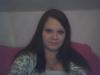 suche nebenverdienst