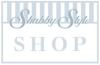 Shabby Style 