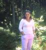 Rena,  38,  leicht mollig...