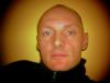 Hallo ich bin der dirk , ichbin 39 Jahre/ 184/ 70 kg und Singel