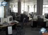Internetcafe, Vermietung, Geburtstagsfeier, Betriebsfeier, Clantreffen, Gildentreffen