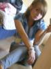 Suche Ferien-/ Nebenjob