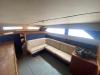 Motoryacht Cytra Ambassador 38