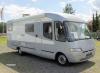 LMC 6900i,  Liberty,  Vollintegriert !