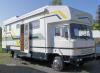 Andere Nissan Fentjer,  3, 5 To. Zugkraft ! 1 Hand!