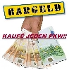 KAUFE JEDEN PKW     ...auch Unfall und Defekt....www.kaufe-alle-pkw.de o. 0221/ 9