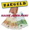 KAUFE JEDEN PKW     ...auch Unfall und Defekt....www.kaufe-alle-pkw.de o. 0221/ 9