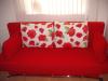 Schlafsofa