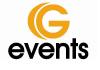 Geier-Events 