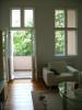Suche Nachmieter zum 15.07.,  helle 2-Zimmer-Whg im sanierten Altbau,  64, 6 m  Neu
