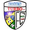 Wir suchen Mitspieler für Freitzeitligafussballverein in Essen, NRW