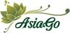 Thailand 2 Wochen Hotel und Flug mit dem A380
