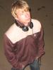 190,  blond,  sportlich,  schlank,  suche Abwechslung. Nix festes.