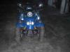 Quad LF 150 ST