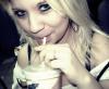 Ich bin Anna,  33,  verheiratet