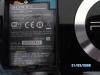 Sony PSP SLIM 2004PB  NEUWARE VOM HÄNDLER  C_ FIRMWARE EXTRAS
