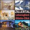 Zillertal/ Tirol   Eine neue Heimat,  erstklassiges Haus für nur 74, - Euro 