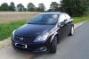 Opel Astra GTC 1, 8 Sport