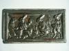 Schokoladentafel-Formen von Friedrich Anton Reiche