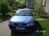 Mitsubishi Carisma 1.6,  Klima,  Navi,  58396 km 