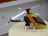 Modellbau Sammlungsauflösung,  Segler,  Helikopter und weitere Modelle 
