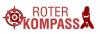 Roter Kompass - Das Branchenverzeichnis für Erwachsene
