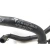 1476771-00-C Kühlmittelschlauch Tesla Modell X 1484842-00-B
