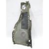 1037217-09-A z Vorderes rechtes Viertel Karosserieteil Tesla Modell X 1037217-S0