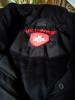 Damen Winterjacke