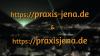 Domain /  Webseite praxis-jena.de & praxisjena.de