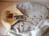 Damen Levis Jeansjacke Sherpa Jacket Trucker mit Fell xs