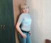 Ich bin Beate,  32,  blond mit blauen Augen
