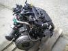 Motor für Renault Espace Motor, 2, 2 L.Diesel