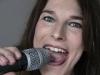 Gesangsunterricht (Rock/ Pop) nach POWERVOICE