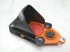 Belüftungsventil Hauptbatterie C2 C3 Tesla Model 3 Model Y 1098630-00-G