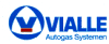 Autogasanlagen Vialle Lpi