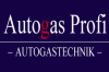  Autogas Profi Berlin - Einbau - Umbau - Umrüstung - Service - Flüssiggas - LPG