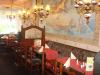 Griechisches Restaurant,  Brauereifrei,  Gute Zentrale Lage !!!