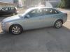 Ferkaufe., AUDI4 V6, 2.4, EZ 05.04, KW 125 ( 170 PS) KM-stand 42.900km, 2 hand