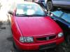 TOP Schlachtfest Seat Ibiza 1.4  Motor AEX,  Getriebe,  etc.  mit Gewährleistung