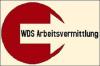 WDS private Arbeitsvermittlung