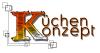 Ihr Profil aus Lörrach/ Steinen rund um die Einbauküche!