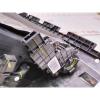 2299-00-C Elektrisches Handschuhfach (Handschuhfach) Tesla Modell X 1002299-00-C