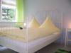 TRIER  FERIENWOHNUNG TRIER-STADT Ferienwohnung  IN TRIER (Nichtraucher)