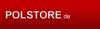 POLSTORE - Polski Sklep Online