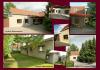 Einfamilienhaus in Röderaue bei Riesa/ Meißen zu verkaufen!