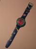 Swatch  SCUBA 200 (Happy Fish?)