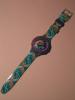 Swatch  SCUBA 200 (Meerjungfrau)